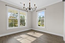 703 Mayflower Trail photo 4