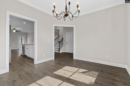 703 Mayflower Trail photo 4
