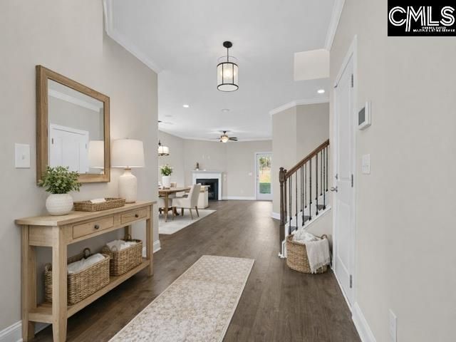 703 Mayflower Trail Photo 6