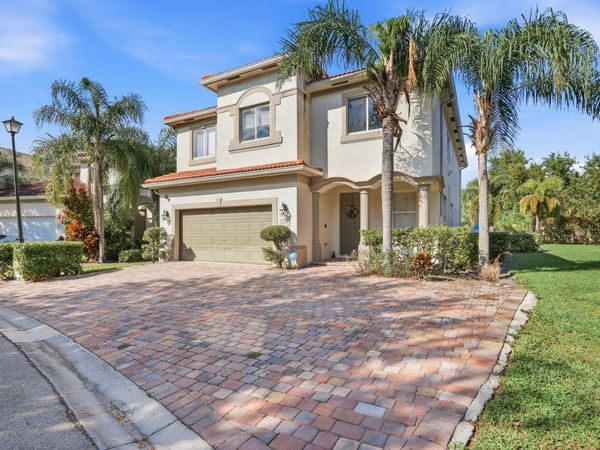 1085 Center Stone Lane, Riviera Beach, FL 33404