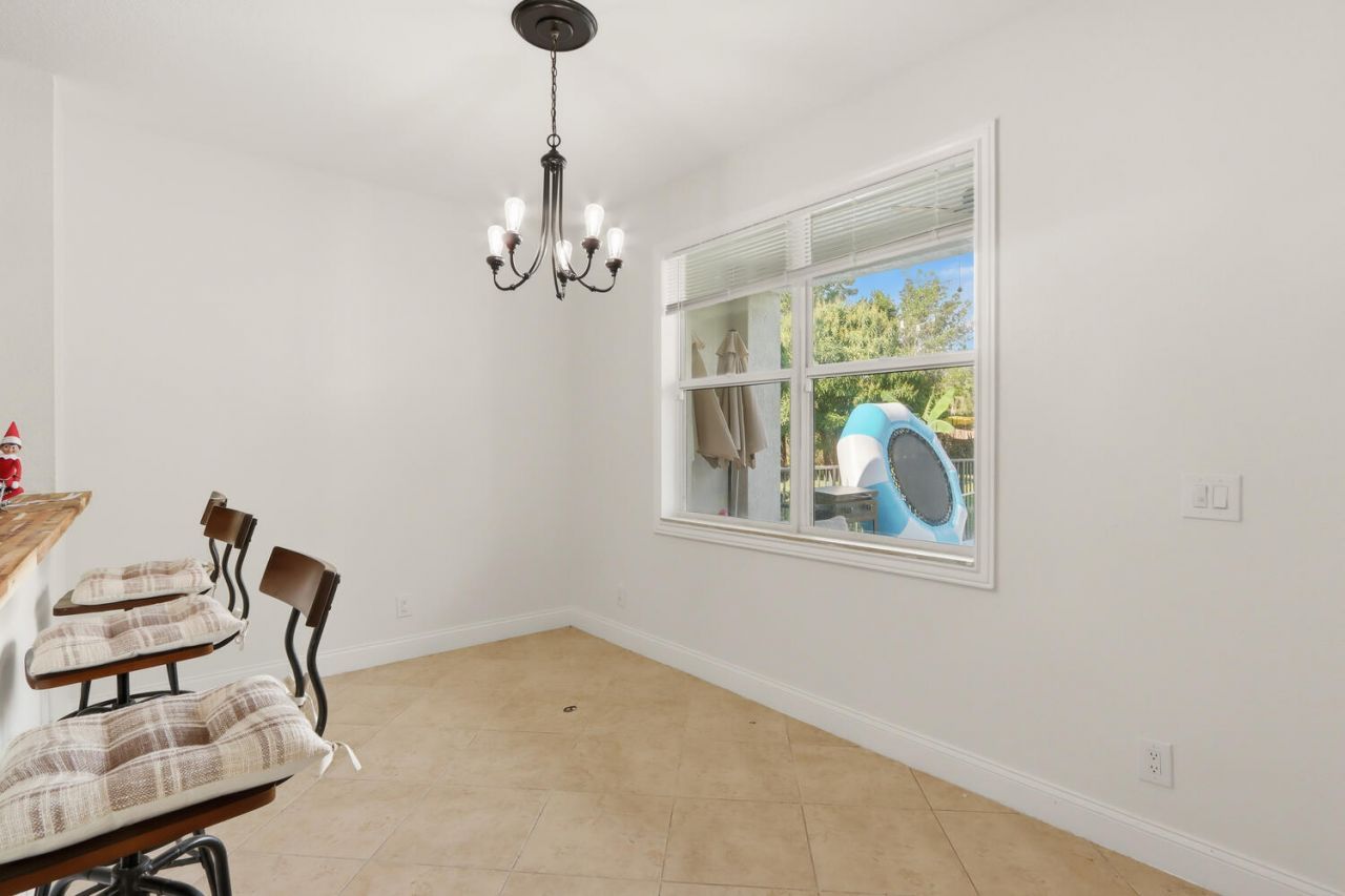 1085 Center Stone Lane, Riviera Beach, FL 33404 Photo