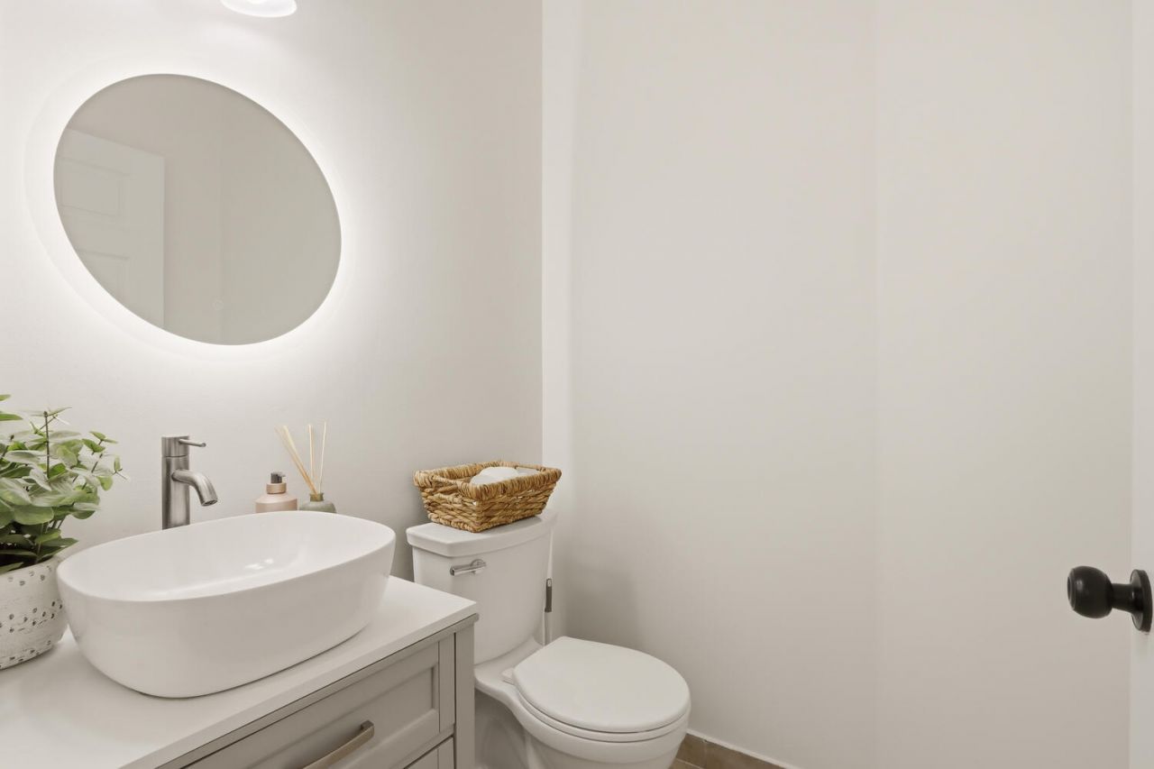 1085 Center Stone Lane, Riviera Beach, FL 33404 Photo