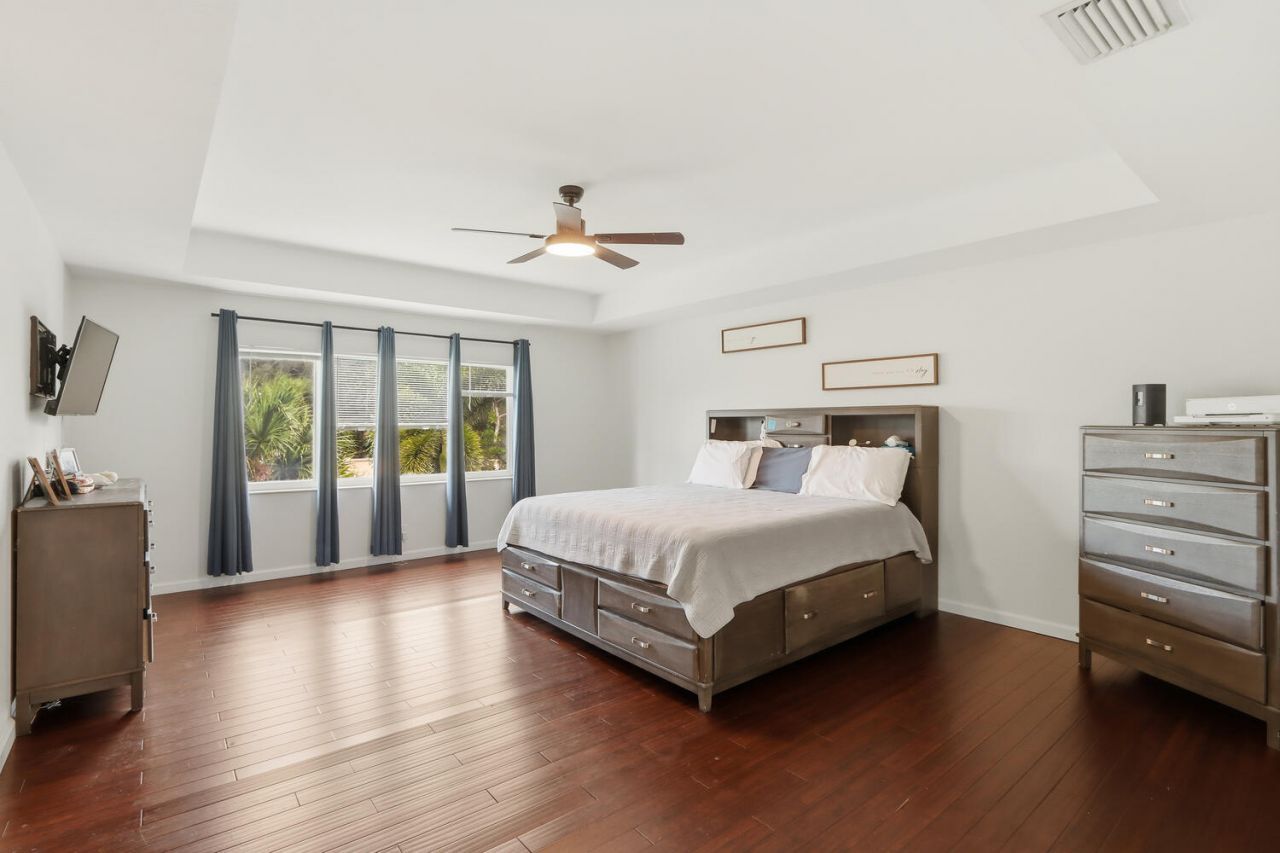 1085 Center Stone Lane, Riviera Beach, FL 33404 Photo