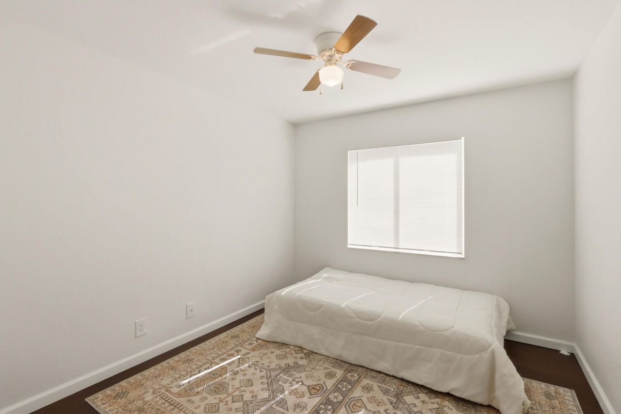 1085 Center Stone Lane, Riviera Beach, FL 33404 Photo