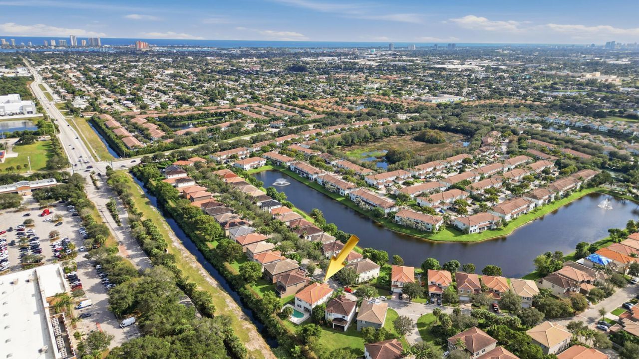 1085 Center Stone Lane, Riviera Beach, FL 33404 Photo