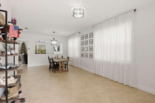 1085 Center Stone Lane, Riviera Beach, FL 33404 Photo