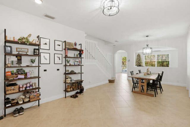 1085 Center Stone Lane, Riviera Beach, FL 33404 Photo