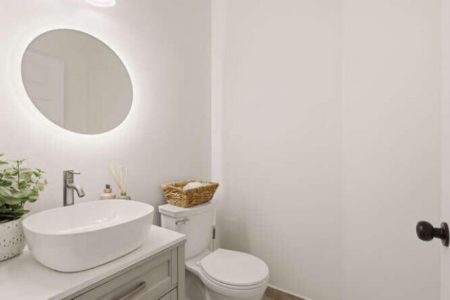 1085 Center Stone Lane, Riviera Beach, FL 33404 Photo