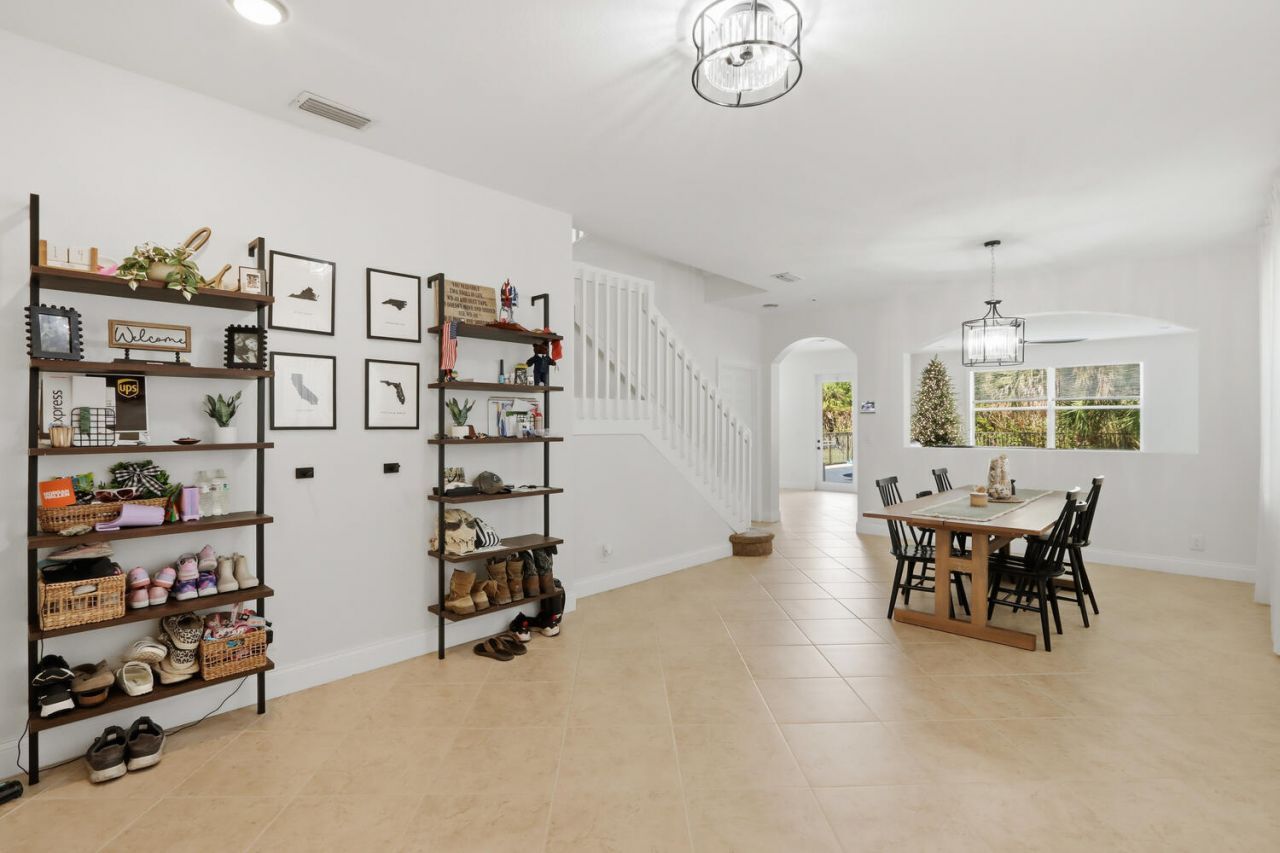 1085 Center Stone Lane, Riviera Beach, FL 33404 Photo