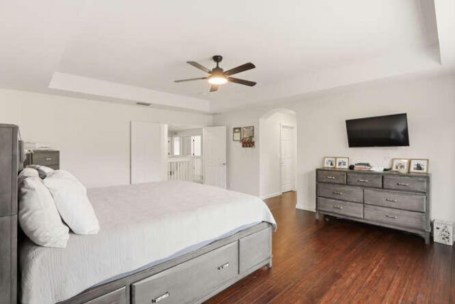 1085 Center Stone Lane, Riviera Beach, FL 33404 Photo