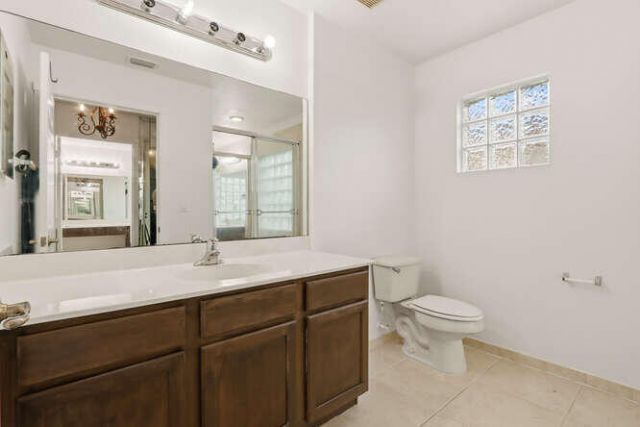 1085 Center Stone Lane, Riviera Beach, FL 33404 Photo