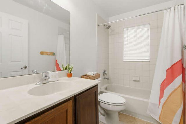 1085 Center Stone Lane, Riviera Beach, FL 33404 Photo