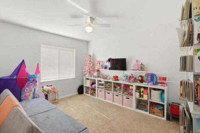 1085 Center Stone Lane, Riviera Beach, FL 33404 Photo