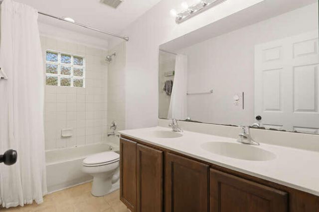 1085 Center Stone Lane, Riviera Beach, FL 33404 Photo