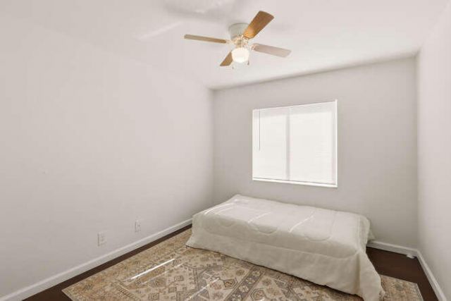 1085 Center Stone Lane, Riviera Beach, FL 33404 Photo