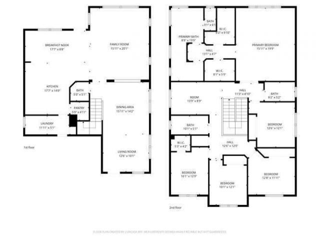 1085 Center Stone Lane, Riviera Beach, FL 33404 Photo