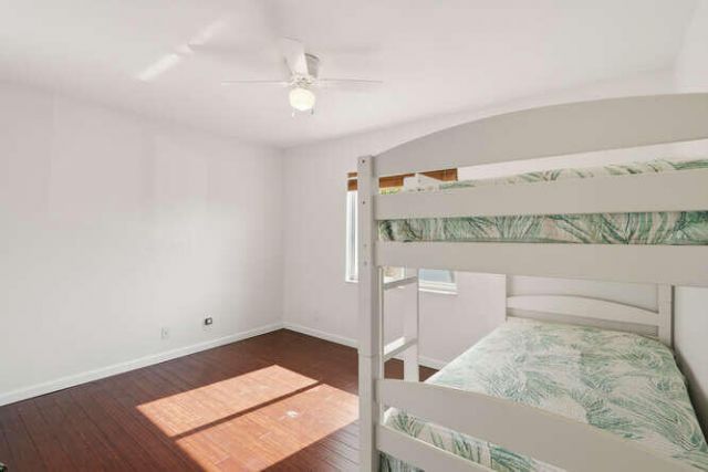 1085 Center Stone Lane, Riviera Beach, FL 33404 Photo