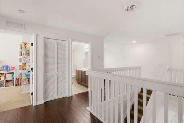 1085 Center Stone Lane, Riviera Beach, FL 33404 Photo