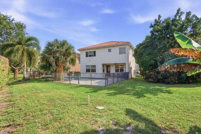 1085 Center Stone Lane, Riviera Beach, FL 33404 Photo