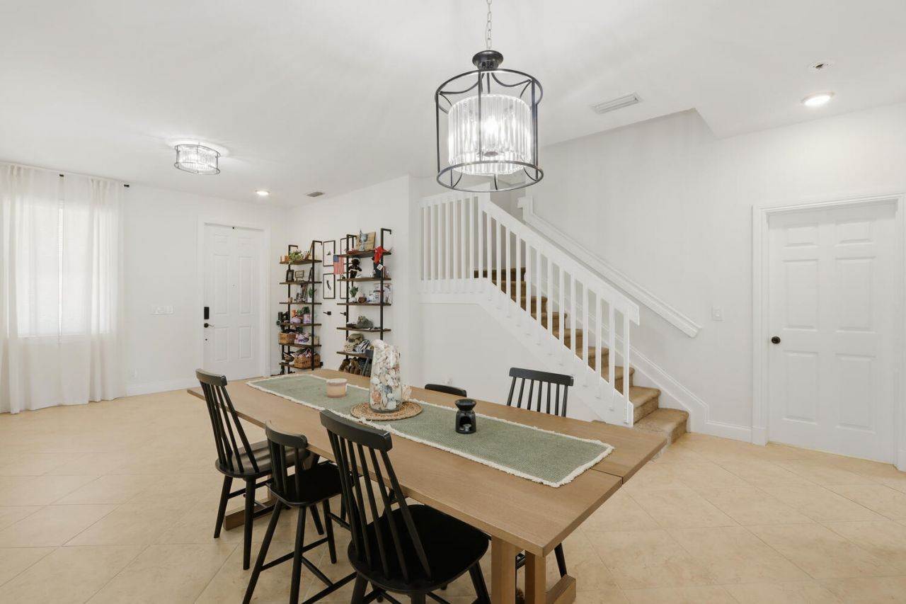 1085 Center Stone Lane, Riviera Beach, FL 33404 Photo