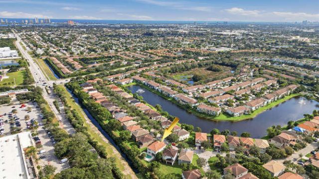 1085 Center Stone Lane, Riviera Beach, FL 33404 Photo