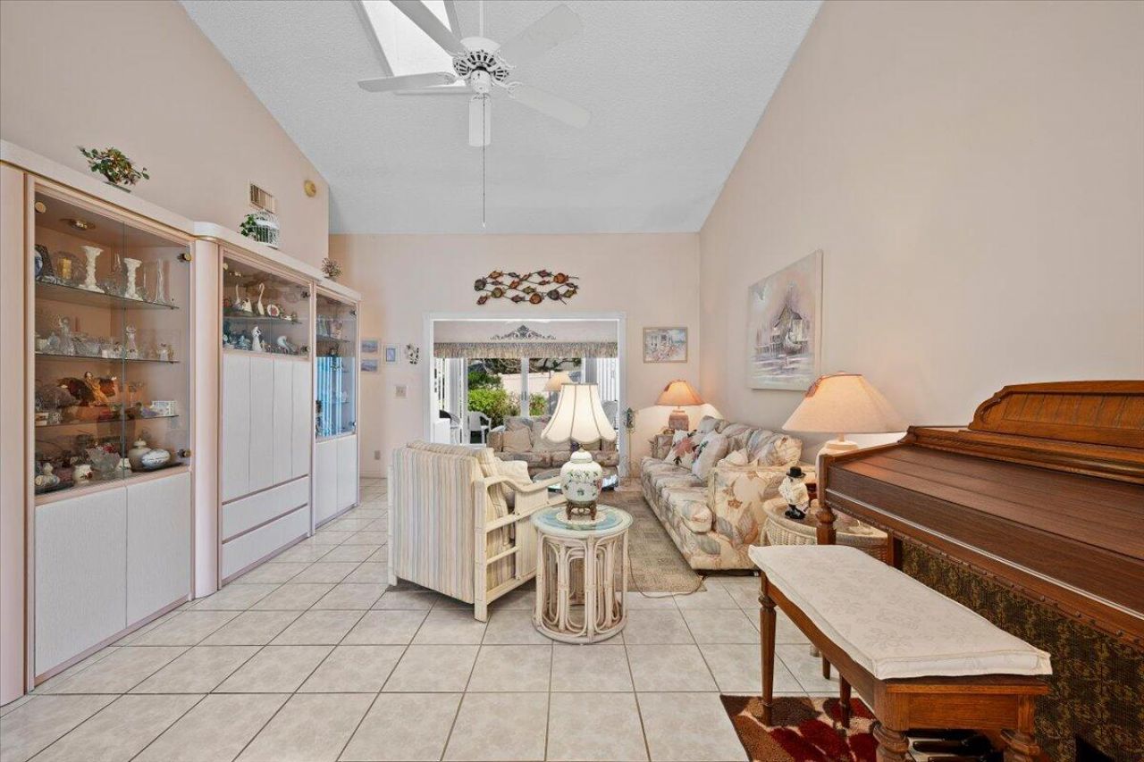10831 SE Sea Pines Circle, Hobe Sound, FL 33455 Photo
