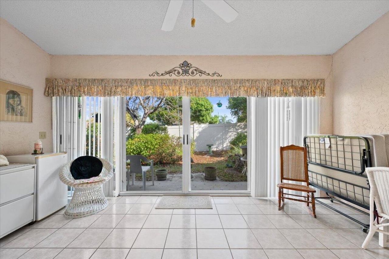 10831 SE Sea Pines Circle, Hobe Sound, FL 33455 Photo