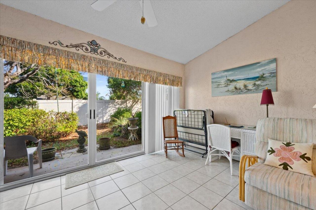 10831 SE Sea Pines Circle, Hobe Sound, FL 33455 Photo