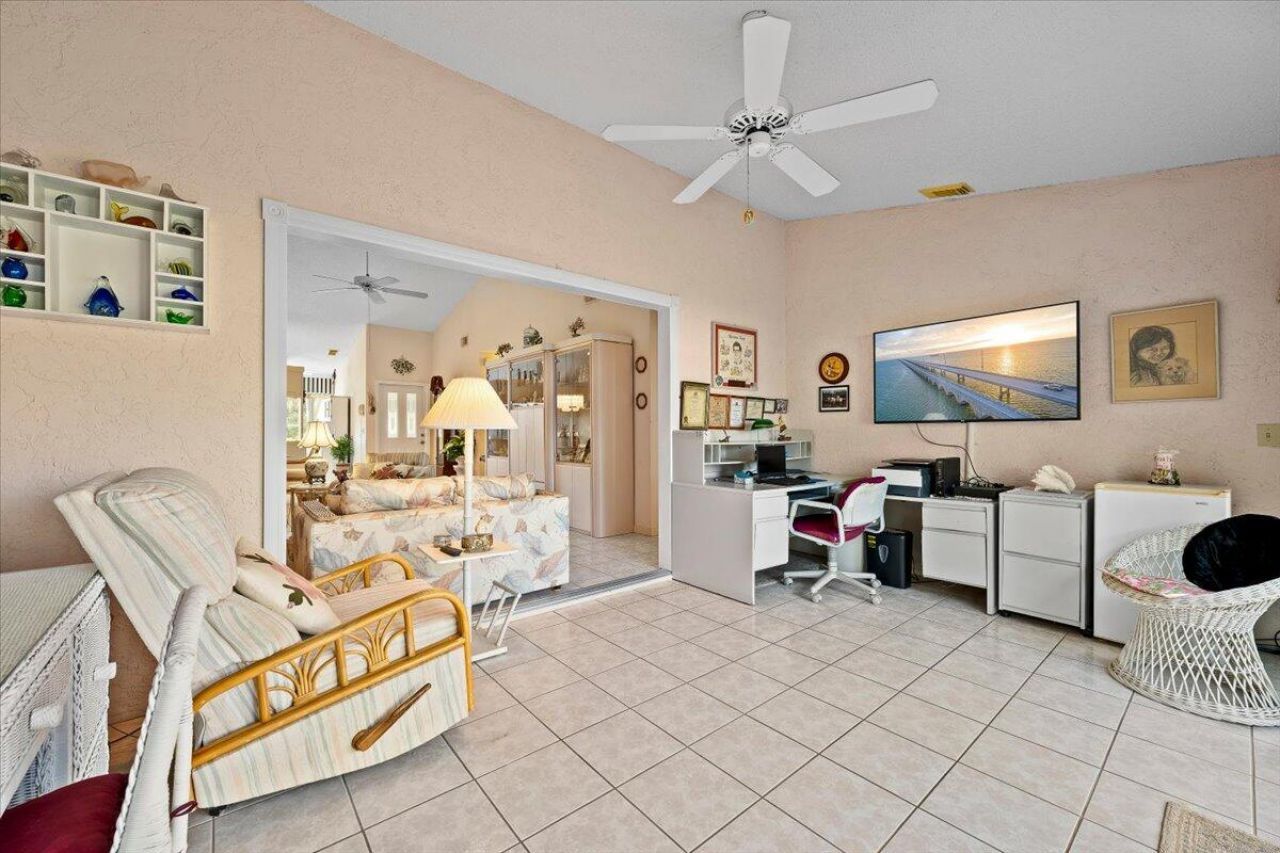 10831 SE Sea Pines Circle, Hobe Sound, FL 33455 Photo