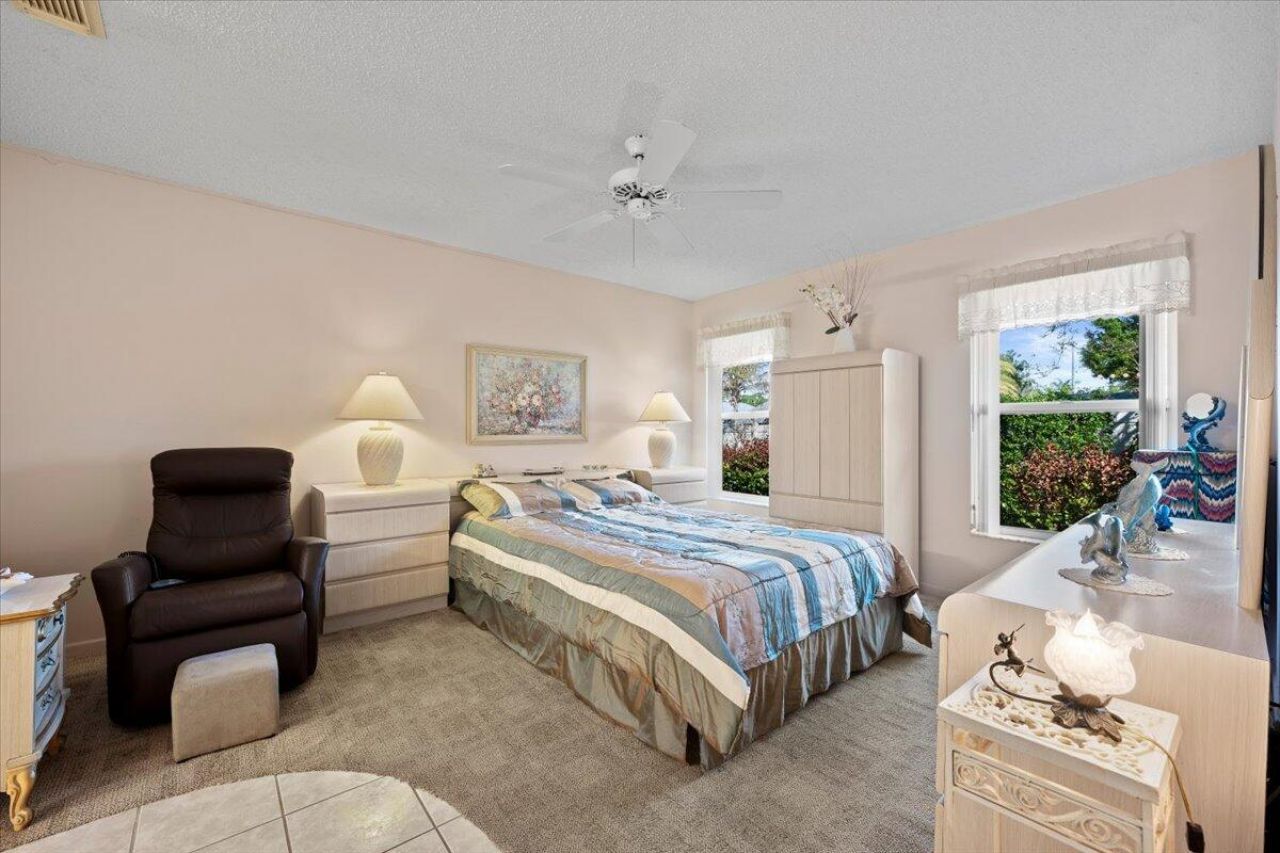 10831 SE Sea Pines Circle, Hobe Sound, FL 33455 Photo