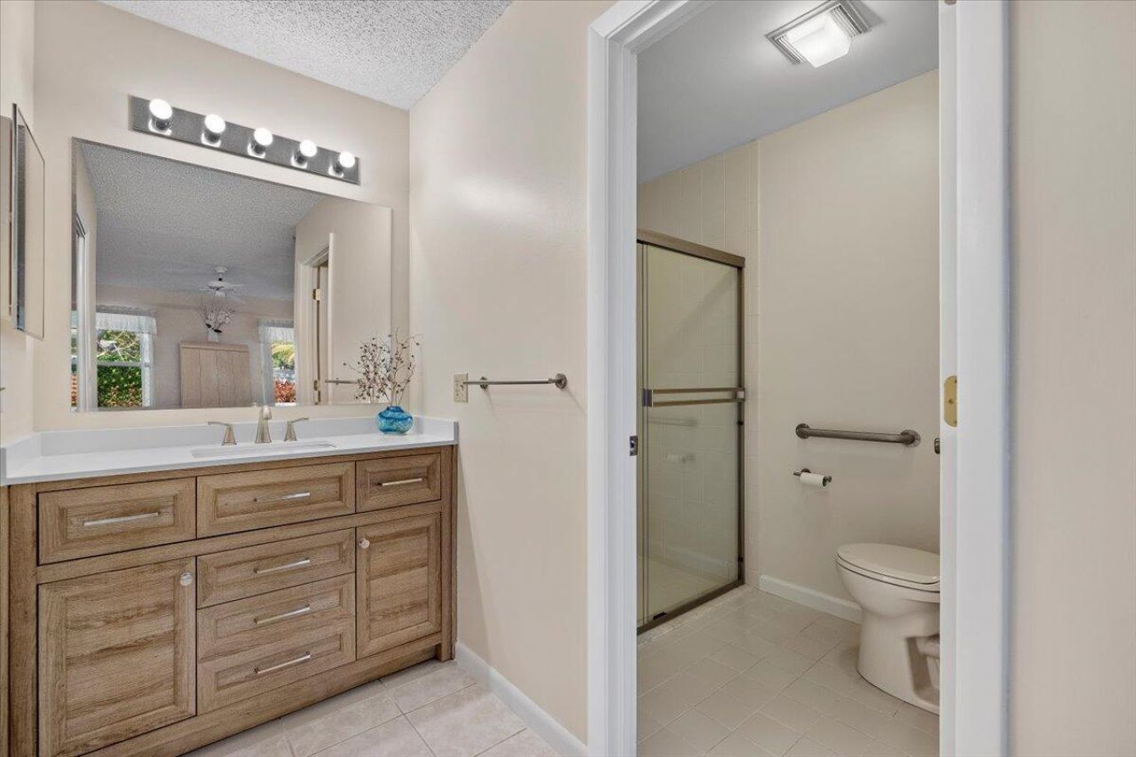 10831 SE Sea Pines Circle, Hobe Sound, FL 33455 Photo