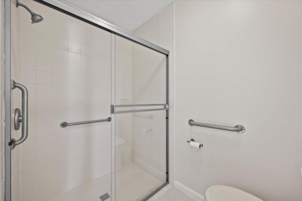 10831 SE Sea Pines Circle, Hobe Sound, FL 33455 Photo