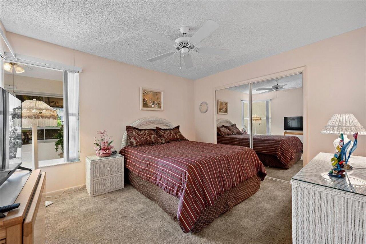 10831 SE Sea Pines Circle, Hobe Sound, FL 33455 Photo