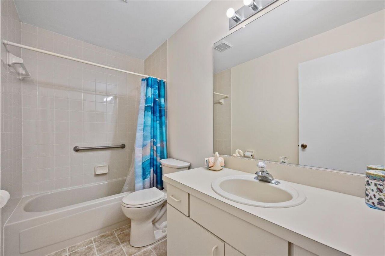 10831 SE Sea Pines Circle, Hobe Sound, FL 33455 Photo