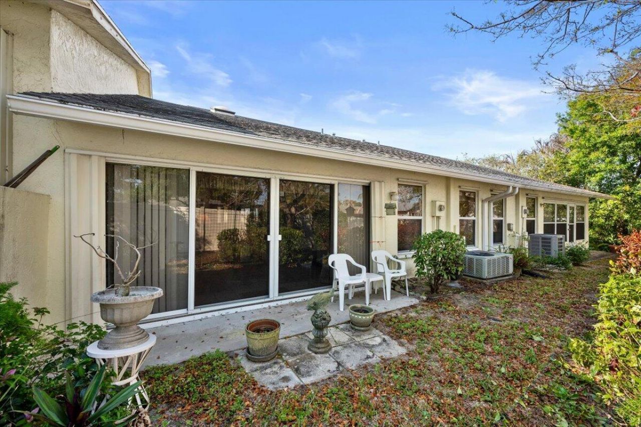 10831 SE Sea Pines Circle, Hobe Sound, FL 33455 Photo