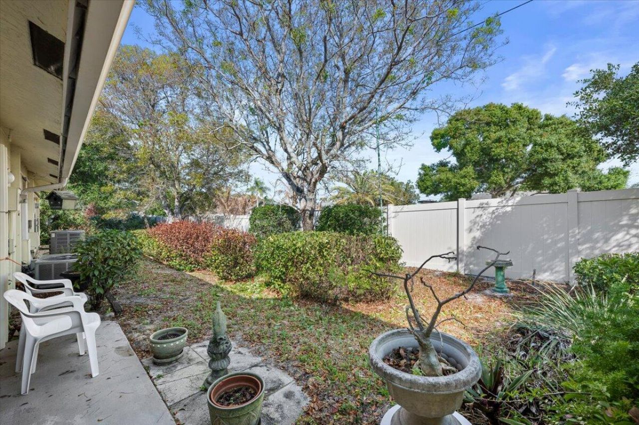 10831 SE Sea Pines Circle, Hobe Sound, FL 33455 Photo