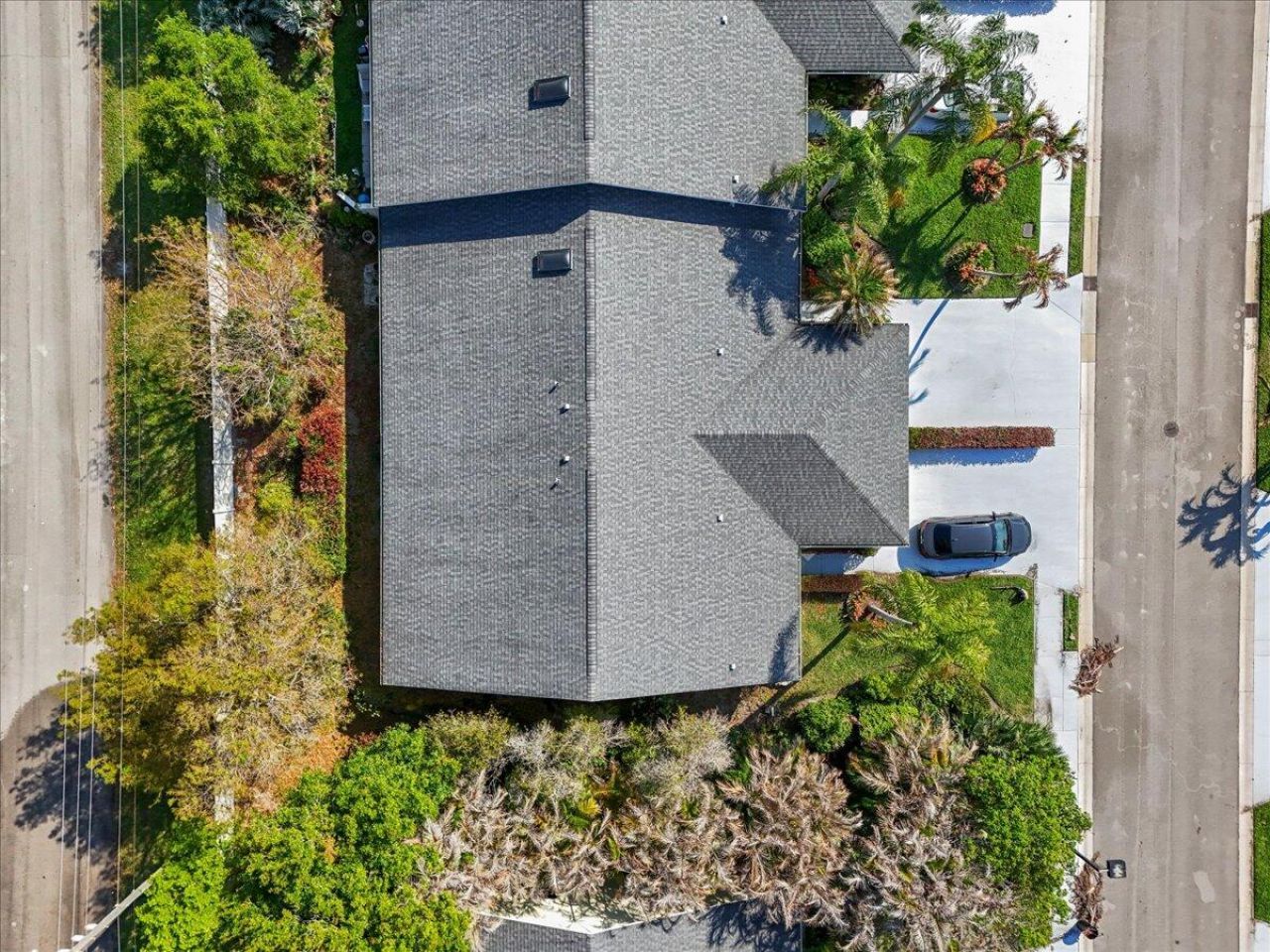 10831 SE Sea Pines Circle, Hobe Sound, FL 33455 Photo