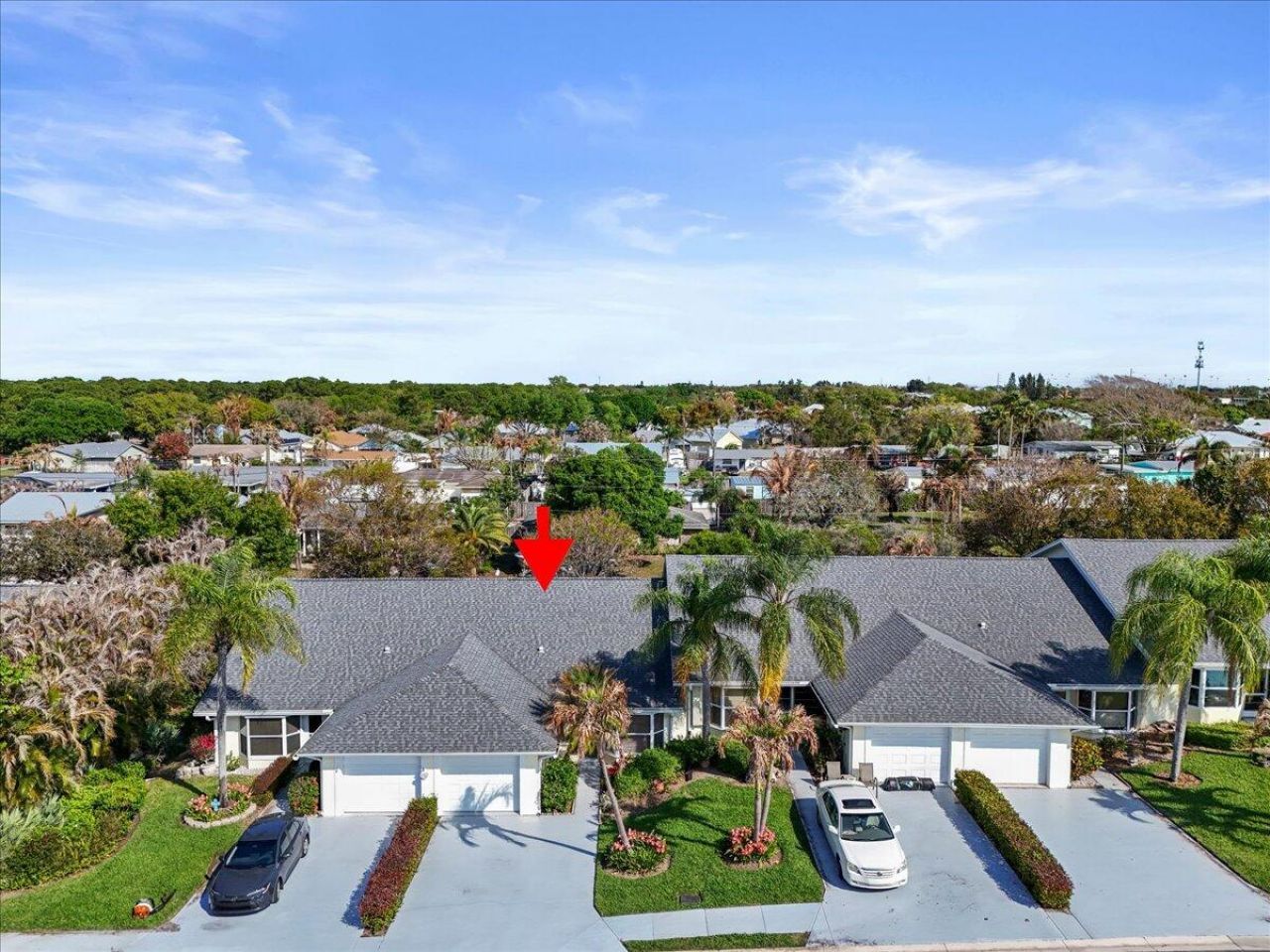 10831 SE Sea Pines Circle, Hobe Sound, FL 33455 Photo