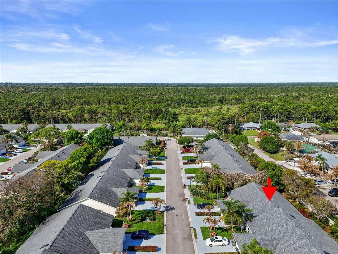 10831 SE Sea Pines Circle, Hobe Sound, FL 33455 Photo