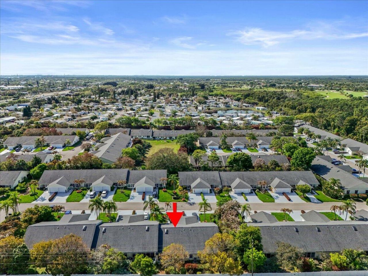 10831 SE Sea Pines Circle, Hobe Sound, FL 33455 Photo