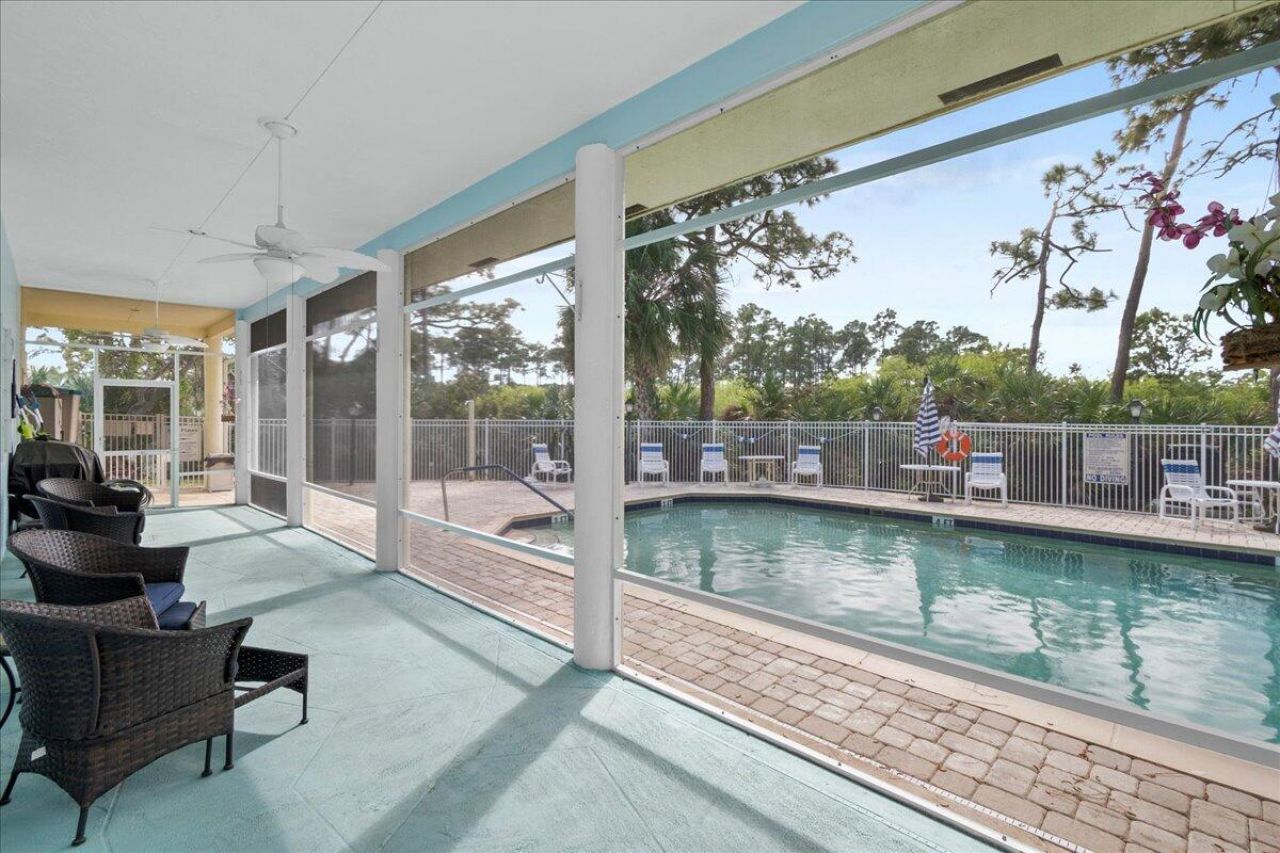 10831 SE Sea Pines Circle, Hobe Sound, FL 33455 Photo