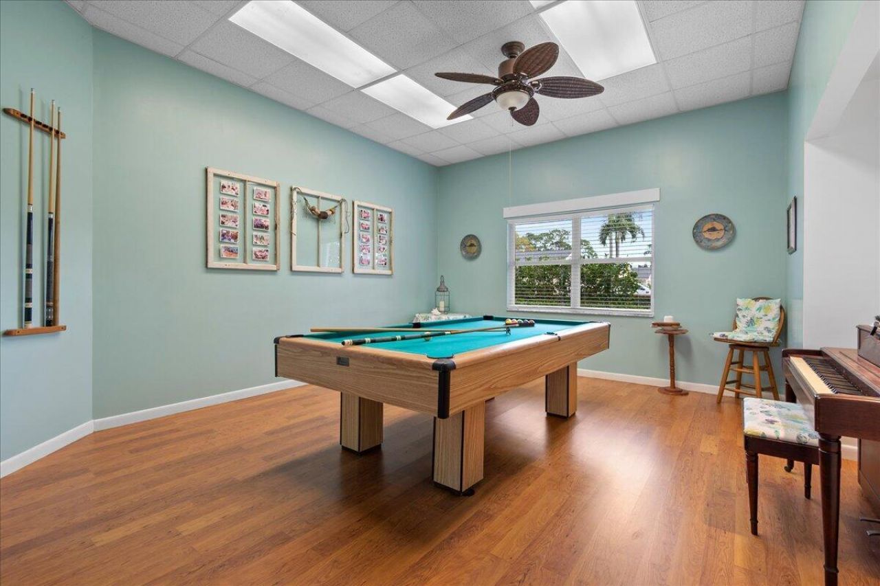 10831 SE Sea Pines Circle, Hobe Sound, FL 33455 Photo