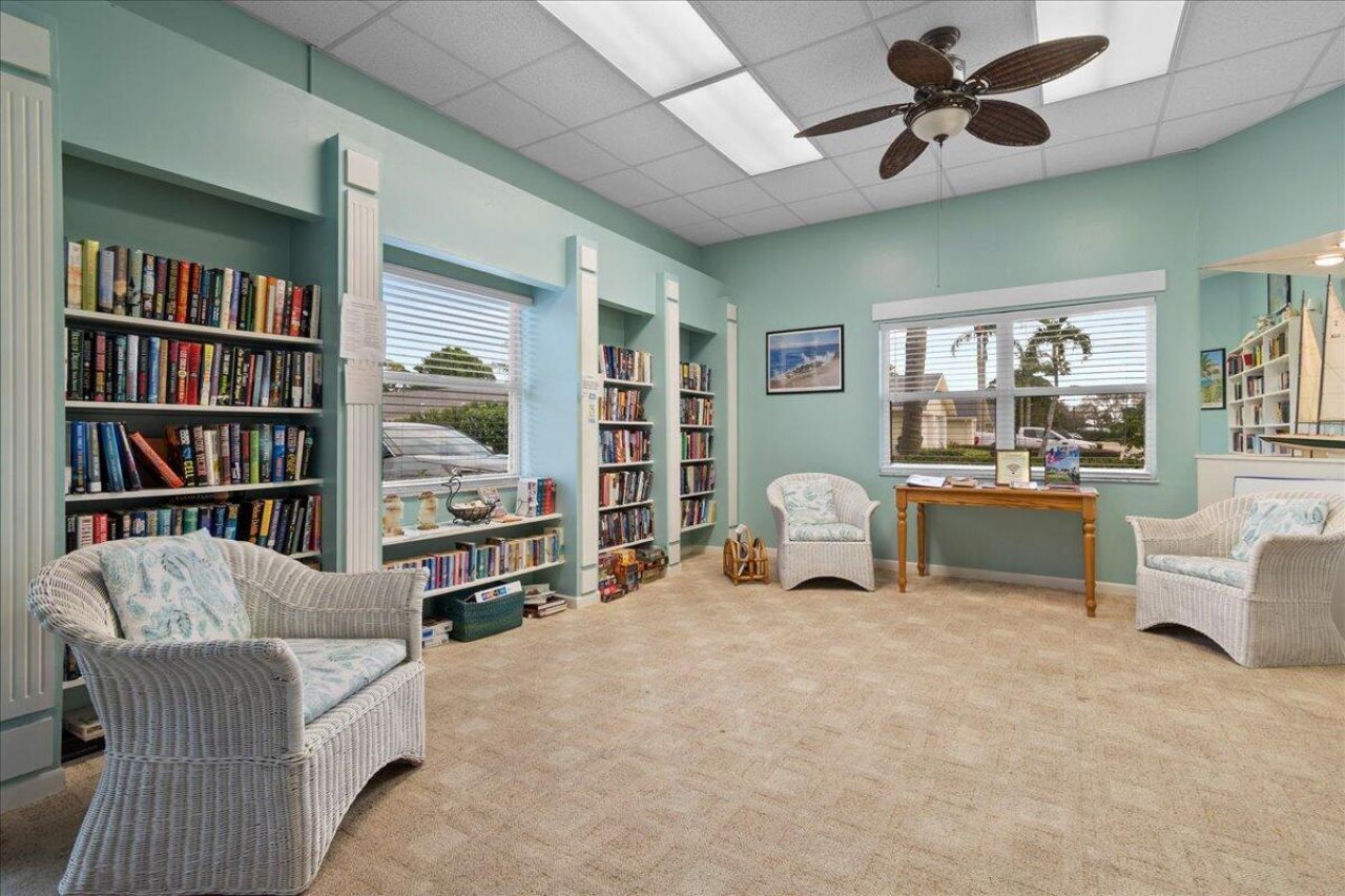 10831 SE Sea Pines Circle, Hobe Sound, FL 33455 Photo