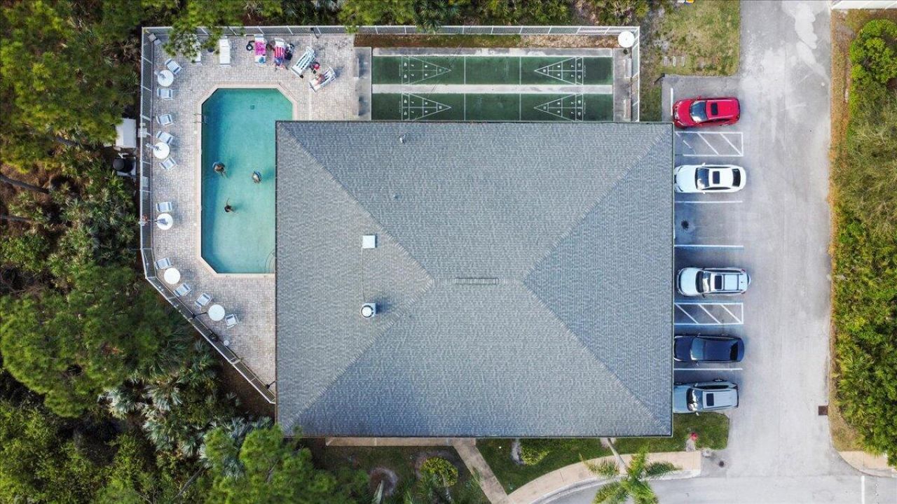 10831 SE Sea Pines Circle, Hobe Sound, FL 33455 Photo