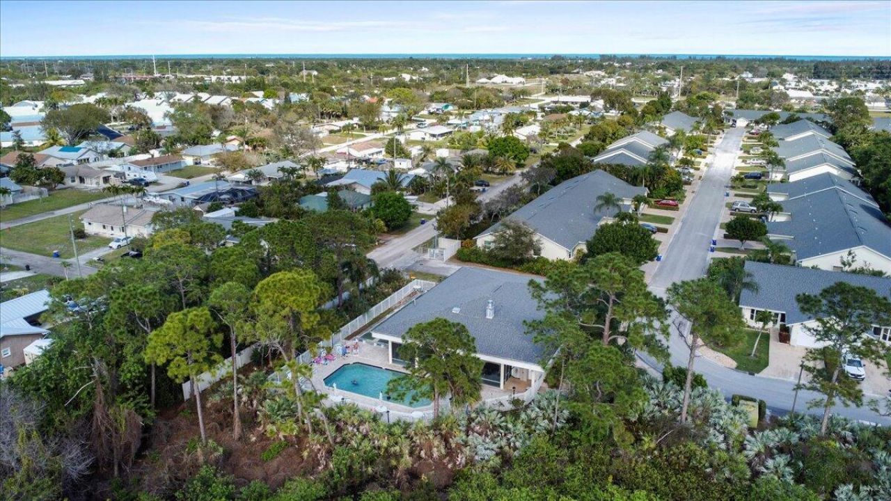 10831 SE Sea Pines Circle, Hobe Sound, FL 33455 Photo