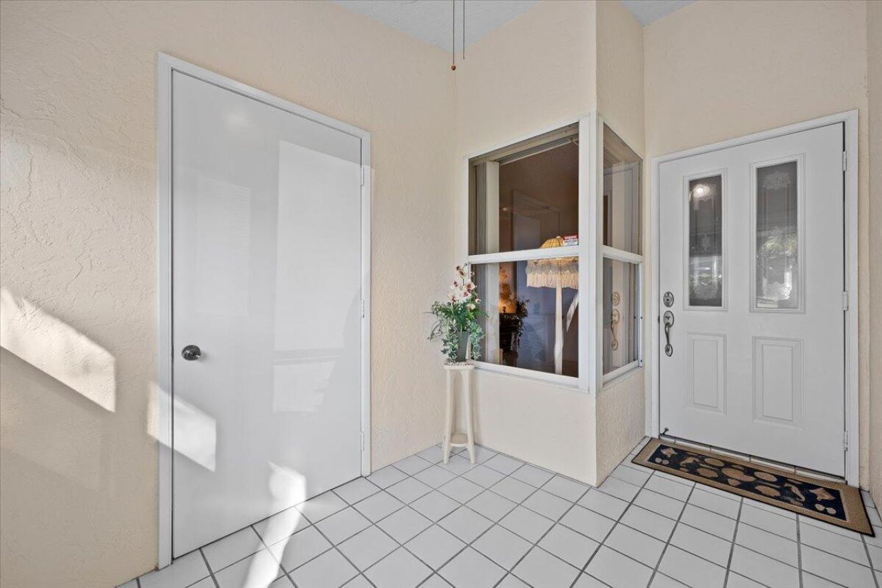 10831 SE Sea Pines Circle, Hobe Sound, FL 33455 Photo