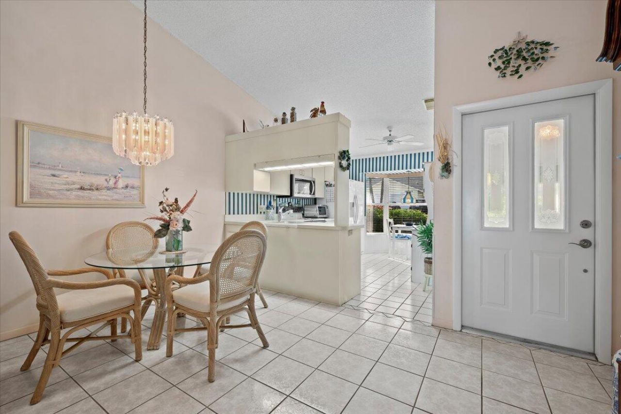 10831 SE Sea Pines Circle, Hobe Sound, FL 33455 Photo