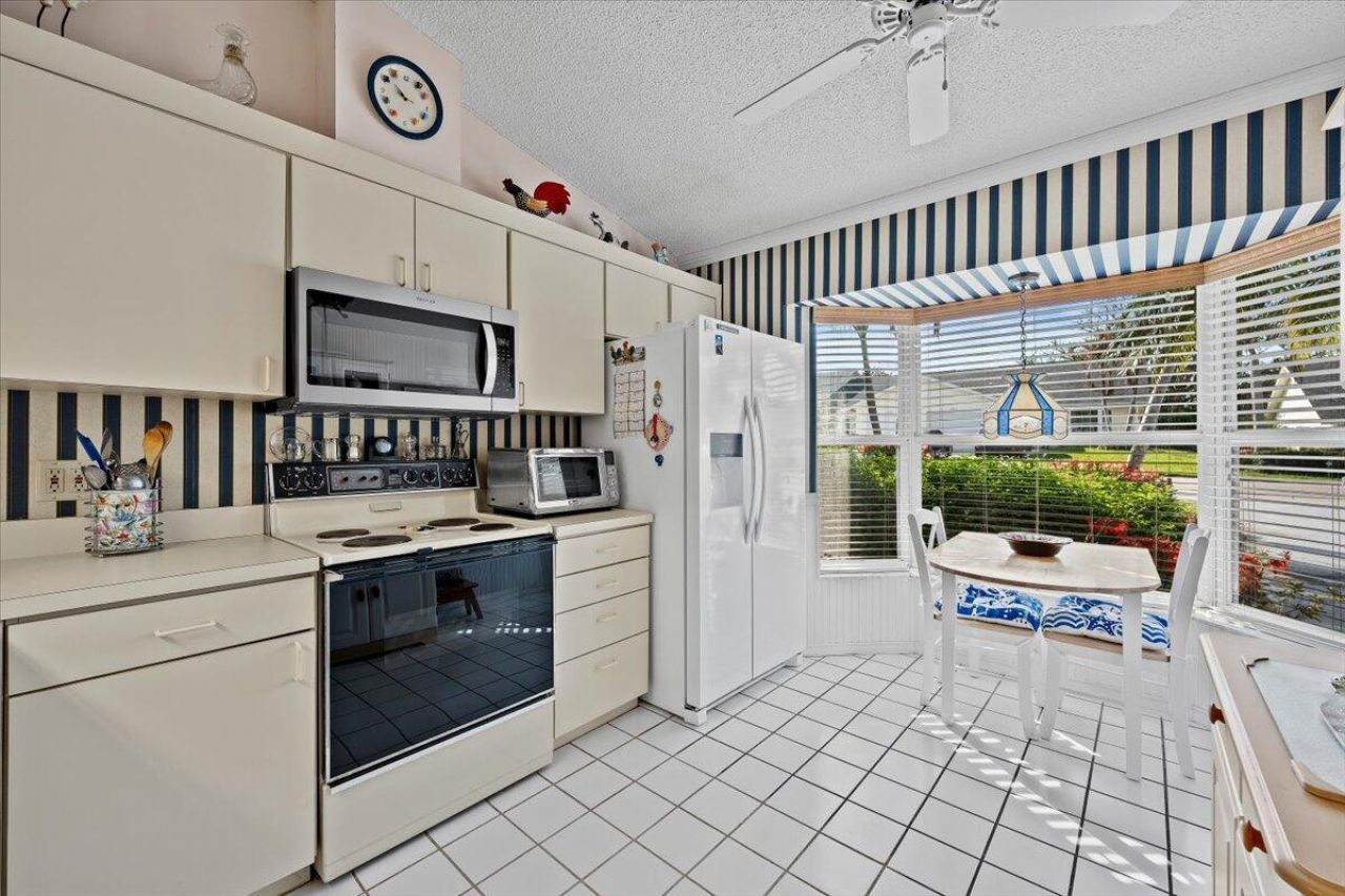 10831 SE Sea Pines Circle, Hobe Sound, FL 33455 Photo