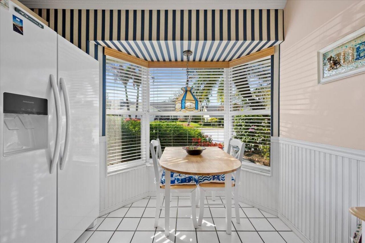 10831 SE Sea Pines Circle, Hobe Sound, FL 33455 Photo