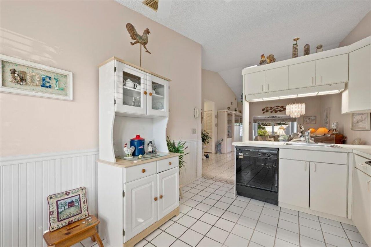 10831 SE Sea Pines Circle, Hobe Sound, FL 33455 Photo